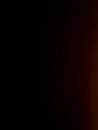 JH-19-AN webcam model stream image