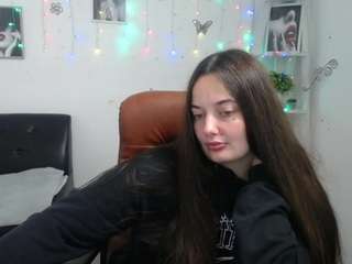 milanaprice webcam model stream image