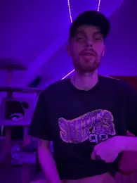 nomercy0807 webcam stripchat model stream image