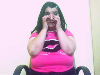 nicolsweet1a webcam model stream image