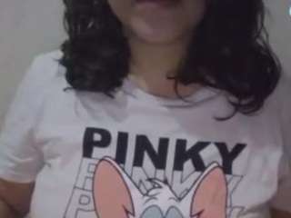 kittyjanelove webcam camsoda model stream image