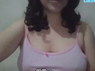 kittyjanelove webcam model stream image