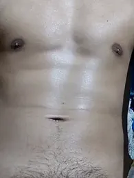 joyboyforYOU webcam model stream image