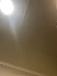 InkLady444 webcam model stream image