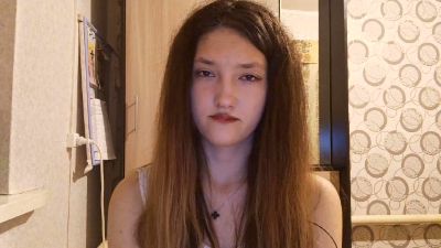 NovellaPopejoy webcam model stream image