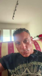 davidlove982 webcam cam4 model stream image