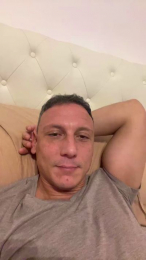 davidlove982 webcam model stream image