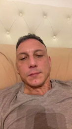 davidlove982 webcam model stream image