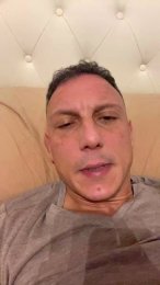 davidlove982 webcam model stream image