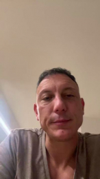 davidlove982 webcam model stream image