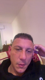 davidlove982 webcam model stream image