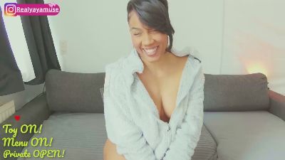 Laindiasexy00 webcam cam4 model stream image