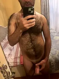 dragondragos webcam model stream image