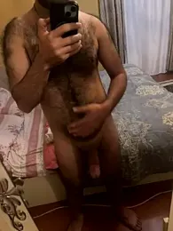 dragondragos webcam model stream image