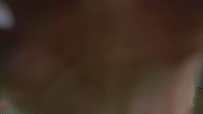TelmaZagel webcam model stream image