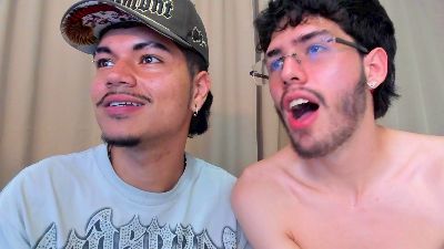 Jason_23__ webcam cam4 model stream image