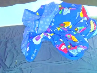 mandyfairy webcam model stream image