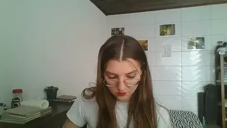 SweetyBabyDemon webcam stripchat model stream image