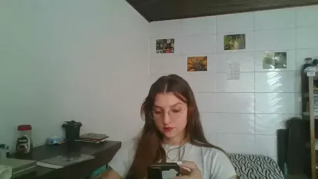 SweetyBabyDemon webcam stripchat model stream image