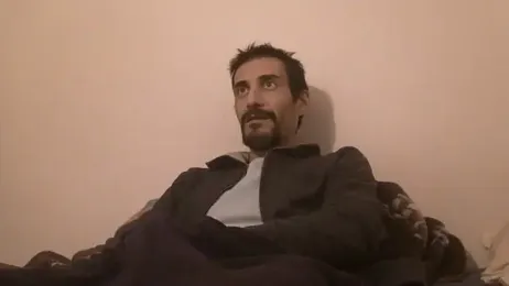 Ash59055 webcam model stream image