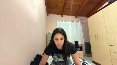 Bootylolibb webcam model stream image