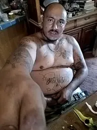 FXCKYOUPAYME webcam model stream image