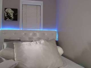 missamberjane webcam model stream image