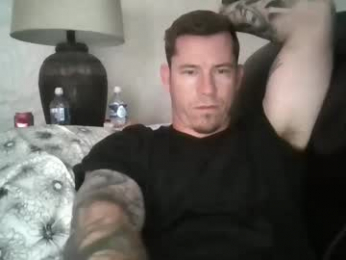 handofmeat11 webcam model stream image