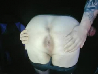 handofmeat11 webcam chaturbate model stream image