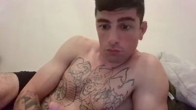 prohibido95 webcam cam4 model stream image