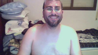 OscarMonNa webcam model stream image