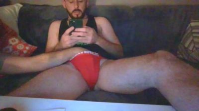 Miiister34 webcam cam4 model stream image