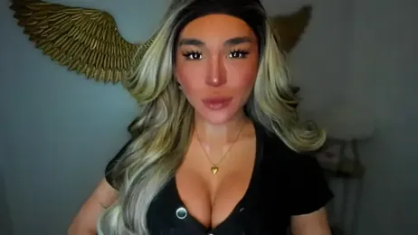 MissTransAmerica webcam stripchat model stream image
