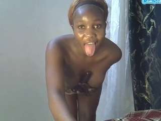 mybabe74 webcam model stream image