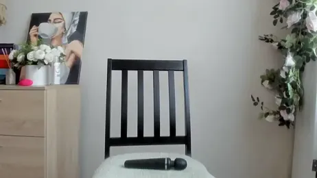 sodom_virgin webcam model stream image