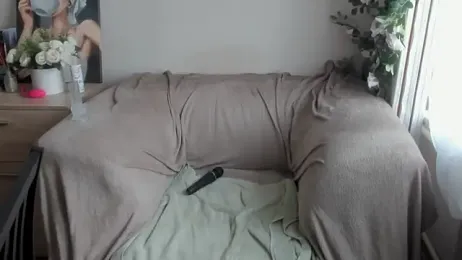 sodom_virgin webcam model stream image