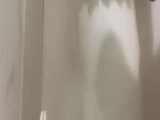 bigp492madhouse webcam model stream image