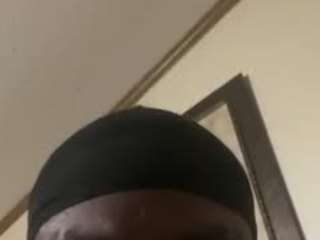 bigp492madhouse webcam camsoda model stream image