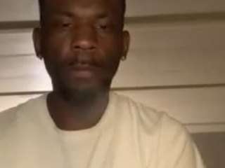 bigp492madhouse webcam model stream image