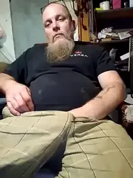 Kevinmc1d webcam stripchat model stream image