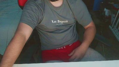 Chicoanonimo388 webcam model stream image