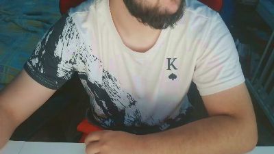 Chicoanonimo388 webcam model stream image