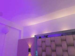 emily-greif webcam model stream image