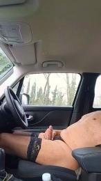 nudo_xxx webcam model stream image