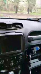 nudo_xxx webcam model stream image