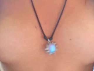 nicolhotx webcam model stream image
