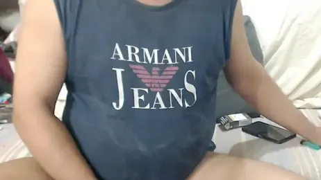 LiONTURK webcam model stream image