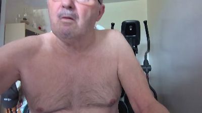gilot24 webcam model stream image