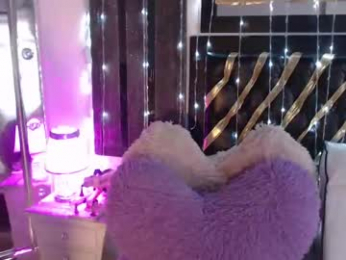 gojo_satoru_18 webcam model stream image