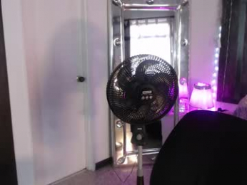 gojo_satoru_18 webcam model stream image